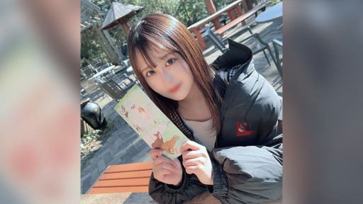 FC2PPV-4418885 아직 발전 도상의 젊음 넘치는 Ecup 큰 가슴 아름다움 몸에 2 회 질 내 사정!