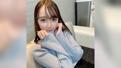 FC2PPV-4430742 아나운서 지망의 청초계 음란 미녀 하루카 짱 ♪ 스타일 발군의 보지에서 흘러 나오는 탓.시 압도적 승애!