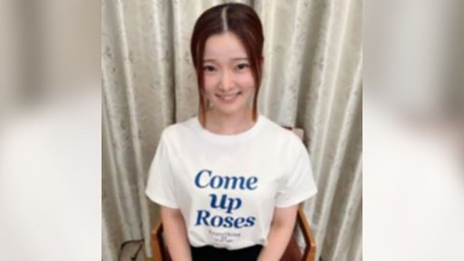 FC2PPV-4434335 The ultimate lovey-dovey sex with a fair-skinned 18-year-old with an irresistible sense of innocence. A long, passionate kiss turns on both of our instincts and we get immersed in serious lovey-dovey sex.