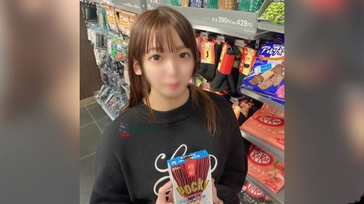 FC2PPV-4436321 1. 8.Sari-chan adalah wanita cantik dengan cup G dan kepekaan yang luar biasa. Kelemahannya disita dan dia dilanggar tanpa izin. Bahkan jika dia menangis, neraka impregnasi tidak akan berakhir.