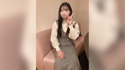 FC2PPV-4439704 Kencan hotel santai dengan kecantikan E-cup cantik yang tergabung dalam klub band kuningan!