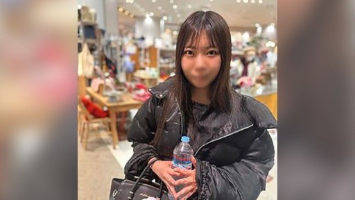 FC2PPV-4440132 イチゴのパンツをはいてきた経験人数ゼロのまなちゃん(18)チャラ男に好き放題され、おまけに中出しまでされる