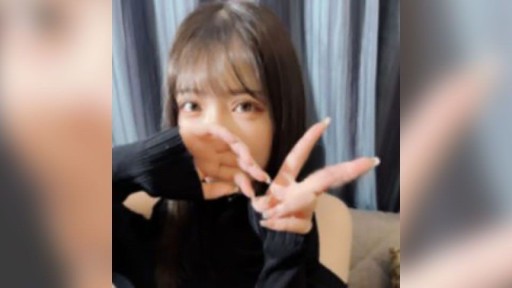 FC2PPV-4438494 20-year-old G-cup beauty on the brink of collapse! Unpopular girl dedicates her plump, half-cooked body to you