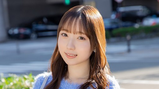 Mywife 2059 No.1428 Reuni Biru Ayumi Miyanishi