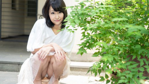 Caribbeancom 030720-001 Jangan Berhenti Berhubungan Seks
