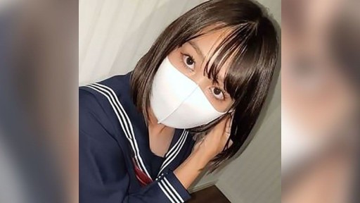 FC2PPV-4450065 정액 꽂혀 무제한 ♡ 말해 격 카와 유니폼 미소, 여자에게 질 내 사정 2연발