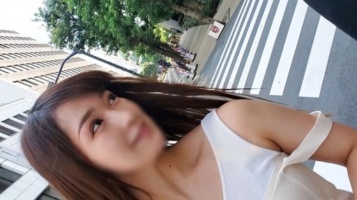 FC2PPV-4463265 A vivid and real video of a beautiful wife having sex