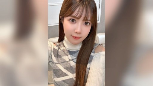 FC2PPV-4467282 Haruka-chan is both intelligent and beautiful♡ After insertion, her body convulses and she has multiple vaginal orgasms♡