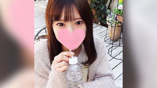 FC2PPV-4466996 Idol-level college student Hina squirts a huge amount of semen for the first time in her life! Her sensitive pussy is attacked by a masochist and three dirty loads of semen are splashed on her face!