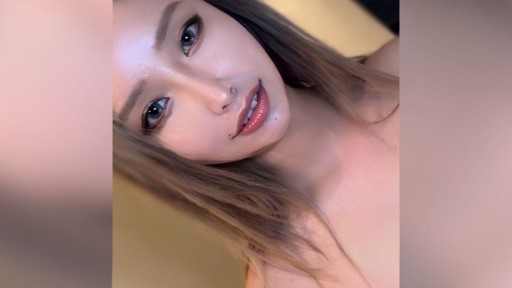 FC2PPV-4465156 G-cup trở về nhà với người phụ nữ có giá trị lệch trên khuôn mặt ◯! ! Cẩn thận đừng lắc lư quá nhiều với bộ ngực khủng siêu mềm ♪ Bánh kem khổng lồ trở thành vẻ đẹp nhập khẩu vượt xa trí tưởng tượng của bạn!