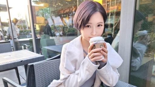 SIRO-5282 차분한 분위기가 반대로 신비한 성인 언니. SEX가 시작되면 표변하고 기분이 너무 좋고 신체가 뒤틀리고있는 것을 눈치 채지 않고 이키 마구!