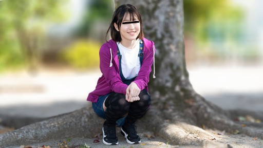 10Musume 061524_01 ゴムは嫌っ！生しか勝たん！ぴえん系女子と中出しセックス！