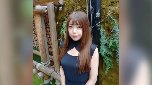 FC2PPV-4477095 Si cantik langsing menangis karena dia terlalu malu untuk mengatakan, 