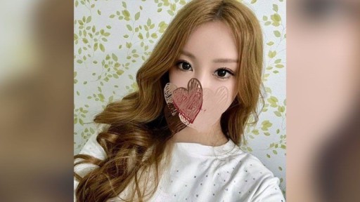 FC2PPV-4481047 Bắt được mỹ nhân siêu cấp đang bỏ trốn và trừng phạt cô ấy bằng bánh kem phần 1