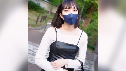 FC2PPV-4484174 She had just come from the countryside and was homeless for the second day, so I told her all about the big city! She said she hadn't been able to talk to a man alone for over three years, so she wanted to get cozy.