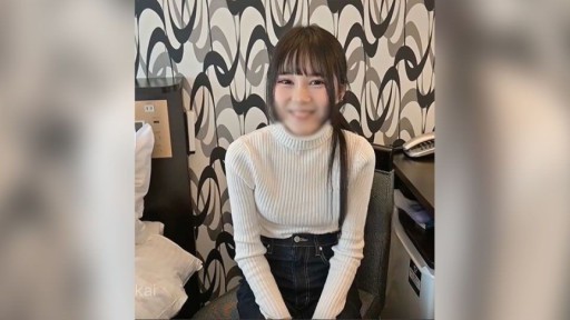 FC2PPV-4493095 Nogizaka46 SUGAwara ◯ Tsukini 21 tuổi Hina Creampie từ phía sau, Máy rung được đưa vào, Quan sát âm đạo ở Cusco, Nuốt tinh trùng mà không cần thổi kèn, Vòng 2