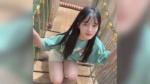 FC2PPV-4497284 Một vũ công đại học hiện tại thuộc một câu lạc bộ khiêu vũ của trường đại học nào đó và bí mật luyện tập, gác lại việc học của mình!