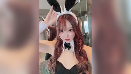 FC2PPV-4497297 Fカップと美尻を持つ感度抜群美女に何度も中出ししてしまいました！