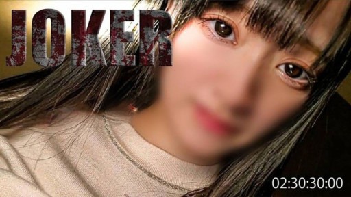 FC2PPV-4500533 ガチナンin渋谷