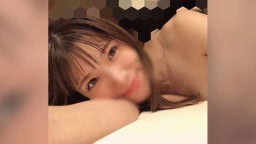 FC2PPV-4503307 A beautiful girl with a great figure has a vibrator applied to her while she calls her boyfriend and gets skewered and filmed