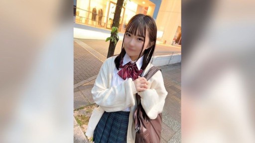 FC2PPV-4504915 I love sex★Misaki-chan is at the age where she wants to put her penis in her pussy