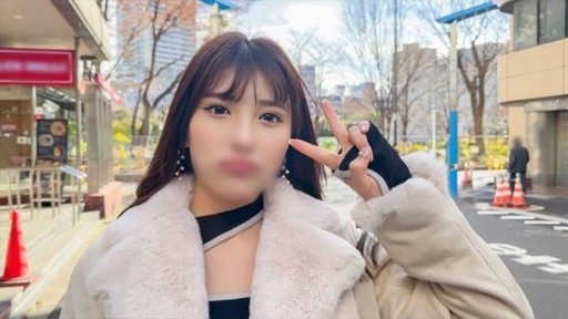 FC2PPV-4505616 Super sexy older sister Wakaba-chan is so cute!! She's so horny she's fucking her body like crazy and impregnating her♡