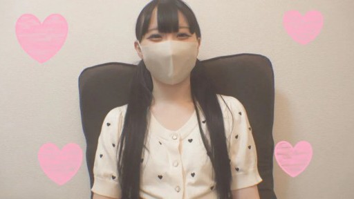 FC2PPV-4511149 외모, 감도, 피부질, 만질, 모든 것이 갖추어진 최강의 찬! 물총 진한 섹스