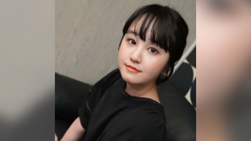 FC2PPV-4512771 Người vợ trẻ khoe dương vật cương cứng hoàn toàn của mình bằng cách đưa ra một phần thưởng lớn cho người vợ trẻ, và đây là lần đầu tiên cô ấy quan hệ tình dục với người khác ngoài chồng mình sau khi kết hôn, và người vợ trẻ đã vượt qua giới hạn của sự kiên nhẫn của mình! ?