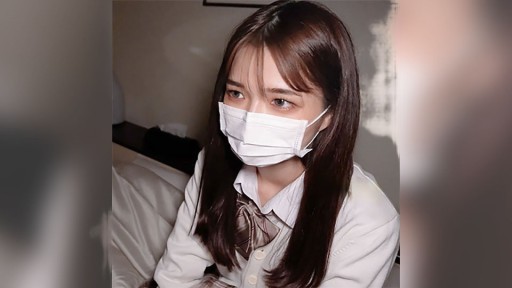 FC2PPV-4513911 A new idol who was scouted in Okinawa and appeared in a commercial that has become a hot topic. She will be making a secret appearance here on FC2! And her forbidden first creampie will put her in danger of retiring from the entertainment industry!?