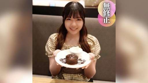 FC2PPV-4514203 SEX 중에 때때로 보이는 여성 얼굴은 말로 표현할 수 없다.