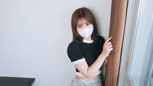 FC2PPV-4516756 Kecantikan kuartal tertinggi dalam sejarah** Mahasiswa berusia 18 tahun! OPnya termasuk creampie mentah, oke?