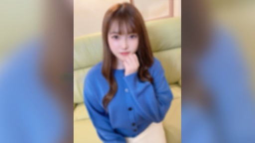 FC2PPV-4516457 음란한 국물 흘러넘치면서 연속 질 이키 후 대량 질 안쪽 질 내 사정 음란