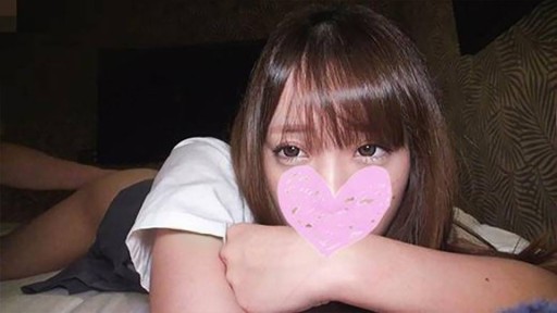 FC2PPV-4516491 S급 유니폼 미녀의 아마~이 아우라와 농후 밀착 플레이에 오지산 음경도 빠져 버린다! 마성의 치유계 미