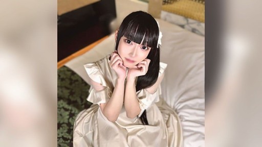 FC2PPV-4515171 특전에서 기적의 항문 기절 실금 조교 SEX 18세의 미완성인 몸에 규격외의 거근으로 궁극의 대량 질 내 사정 실록 SEX