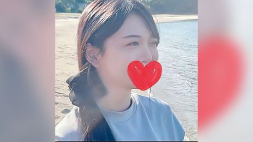 FC2PPV-4522274 えりかちゃん電撃復帰！！卒業から約1年半。ファンの皆様の声に応えて期間限定復帰となります。8/31までに購入された方にはファン感謝企画への案内もあります！