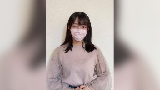 FC2PPV-4524401 ガチ飛びセックスで壊れた清楚系！ 中イキにドハマリした本気の交尾狂！