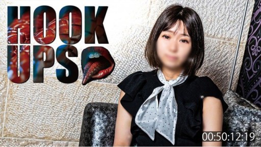 FC2PPV-4533220 Seorang wanita yang berguna ketika Anda ingin mengatasi hasrat seksual Anda