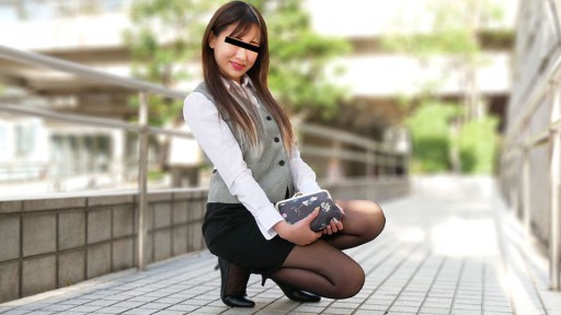 10Musume 092324_01 Seorang atasan dan bawahannya yang langsung pergi ke hotel alih-alih kembali ke kantor setelah jalan-jalan.