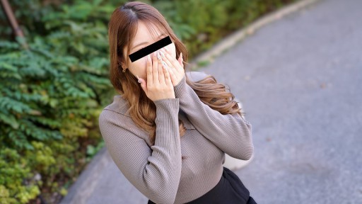 10Musume 100224_01 Nikmati payudara besar SM dan G cup yang lembut sepenuhnya!