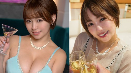 832AFHL-007 Creampie terus menerus di hotel Mitsuki Maya Mitsuki