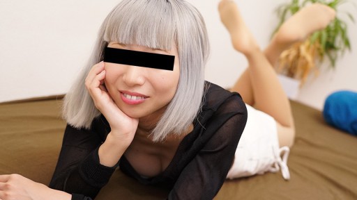 10Musume 111924_01 Amazing Style! The Reality of Underground Idols