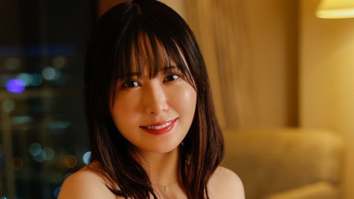 Mywife 2113 No.1482　川村 怜乃 蒼い再会