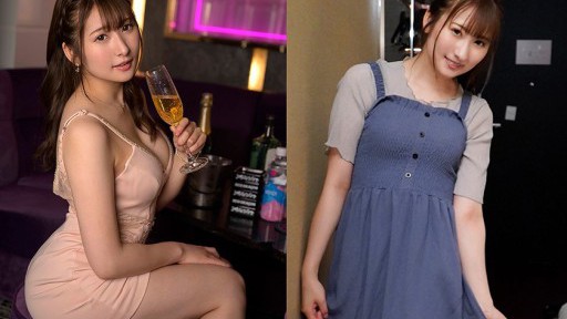 832AFHL-012 A creampie shoot without a condom with a fair-skinned beauty who loves drinking and dick! Jun-san Suehiro Jun