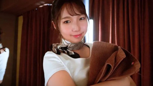 S-Cute 5557 Do you hate having your breasts touched?