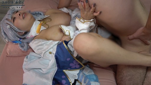 FC2PPV-4625929 Doesu [Hara〇] Kamisato Aya〇hana's letter skin Icup Asuka-chan gives radical service to virgins