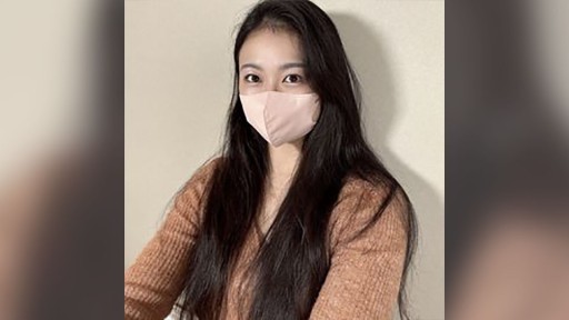 FC2PPV-4625489 彼氏持ちのデカ尻おんなは他人棒にどハマり。頭を掴んで浮気まんこを覗かせた後に中出しで制裁。