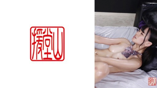 709ENDS-206 素人女子リホコ②