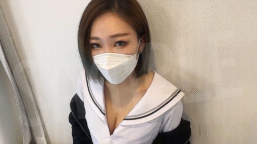 FC2PPV-4634160 # 11 미인 지나가는 18 세의 큰 가슴 여성에게 연속 사정