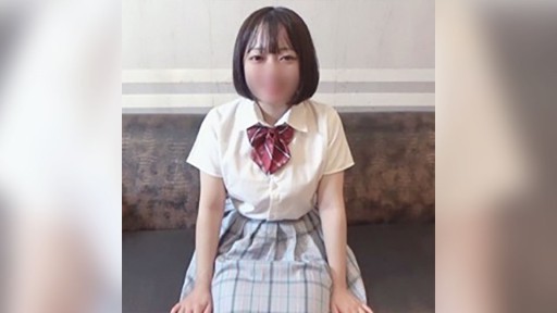 FC2PPV-4636513 Dua tindakan seksual berturut-turut tanpa henti dengan Shizuku-chan, seorang gadis berusia 18 tahun yang polos dengan rambut kemaluan alami dan payudara besar indah yang tersembunyi. Dia disetubuhi dan dihamili oleh seorang pria yang usianya lebih tua darinya!