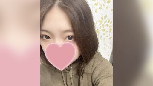 FC2PPV-4637972 Shy and cute 18-year-old ♡ It's dangerous to insert it raw, but it feels so good... Bonus included